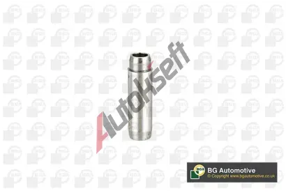 BGA Vodítko ventilů BGA VG3512, VG3512 BGA Vodítko ventilů BGA VG3512, VG3512