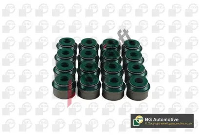 BGA Sada těsnění dříku ventilu BGA VK2315, VK2315 BGA Sada těsnění dříku ventilu BGA VK2315, VK2315