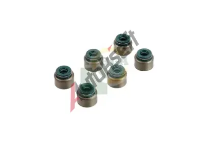 BGA Sada t�sn�n� d��ku ventilu BGA VK4310, VK4310