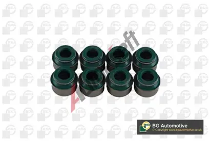 BGA Sada těsnění dříku ventilu BGA VK5373, VK5373 BGA Sada těsnění dříku ventilu BGA VK5373, VK5373