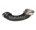 Hadice plnicho vzduchu BUGIAD ‐ BGD 81603