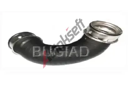 BUGIAD Hadice plnicho vzduchu BGD 81603, 81603