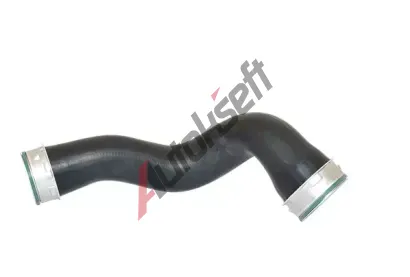 BUGIAD Hadice plnicho vzduchu BGD 81604, 81604