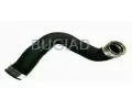 Hadice plnicho vzduchu BUGIAD ‐ BGD 81609