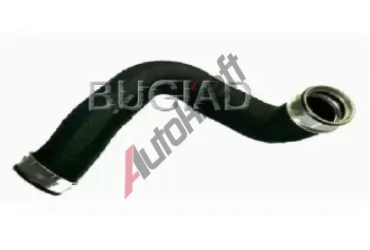 BUGIAD Hadice plnicho vzduchu BGD 81609, 81609