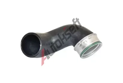 BUGIAD Hadice plnicho vzduchu BGD 81612, 81612