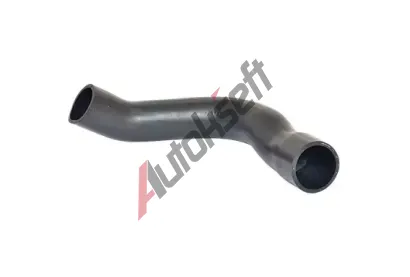BUGIAD Hadice plnicho vzduchu BGD 81625, 81625