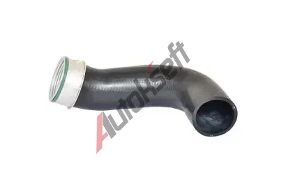 BUGIAD Hadice plnicho vzduchu BGD 81628, 81628