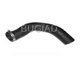 Hadice plnicho vzduchu BUGIAD ‐ BGD 81640