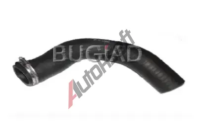 BUGIAD Hadice plnicho vzduchu BGD 81640, 81640
