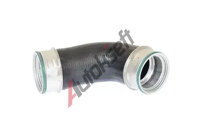 BUGIAD Hadice plnicího vzduchu BGD 81641, 81641  BUGIAD Hadice plnicího vzduchu BGD 81641, 81641