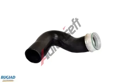 BUGIAD Hadice plnicho vzduchu BGD 81644, 81644