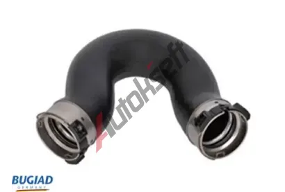 BUGIAD Hadice plnicho vzduchu BGD 81655, 81655