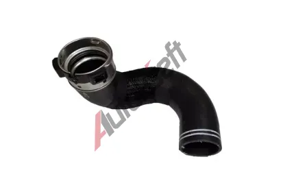 BUGIAD Hadice plnicho vzduchu BGD 81666, 81666