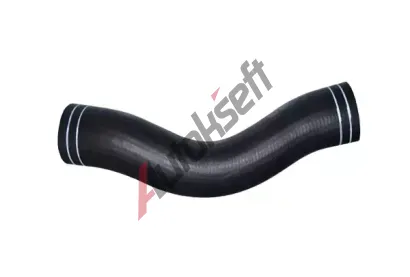 BUGIAD Hadice plnicího vzduchu BGD 81682, 81682 BUGIAD Hadice plnicího vzduchu BGD 81682, 81682