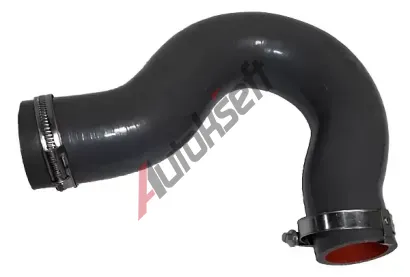 BUGIAD Hadice plnicího vzduchu BGD 81683, 81683  BUGIAD Hadice plnicího vzduchu BGD 81683, 81683