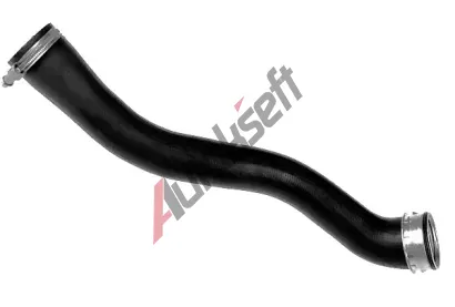 BUGIAD Hadice plnic�ho vzduchu BGD 81684, 81684