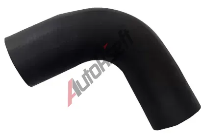 BUGIAD Hadice plnicho vzduchu BGD 81690, 81690