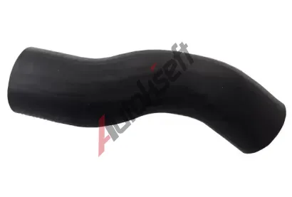 BUGIAD Hadice plnicího vzduchu BGD 81693, 81693 BUGIAD Hadice plnicího vzduchu BGD 81693, 81693