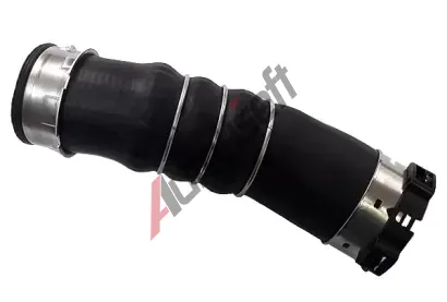 BUGIAD Hadice plnicho vzduchu BGD 81697, 81697