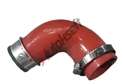 BUGIAD Hadice plnicho vzduchu BGD 81701, 81701