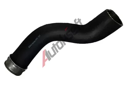 BUGIAD Hadice plnicího vzduchu BGD 81707, 81707 BUGIAD Hadice plnicího vzduchu BGD 81707, 81707