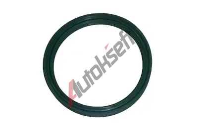 BUGIAD T�snic� krou�ek hadice plnic�ho vzduchu BGD 81726, 81726