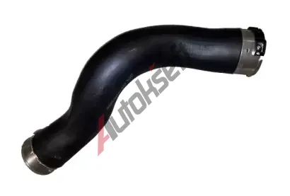 BUGIAD Hadice plnic�ho vzduchu BGD 81727, 81727