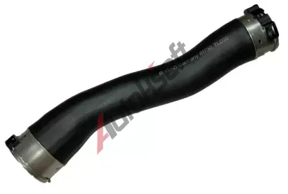 BUGIAD Hadice plnic�ho vzduchu BGD 81730, 81730