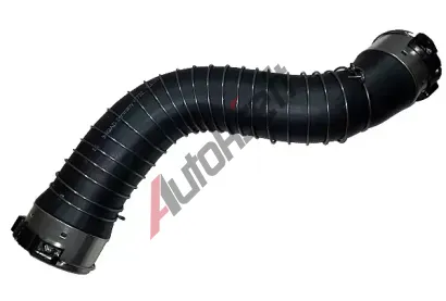 BUGIAD Hadice plnic�ho vzduchu BGD 81732, 81732