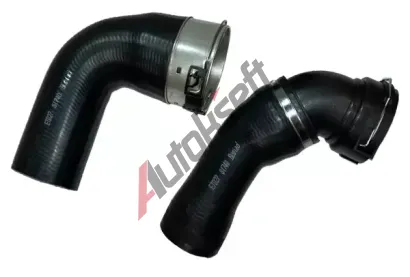 BUGIAD Hadice plnicho vzduchu BGD 81740, 81740