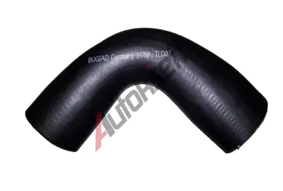 BUGIAD Hadice plnic�ho vzduchu BGD 81758, 81758