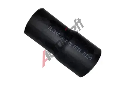 BUGIAD Hadice plnicího vzduchu BGD 81764, 81764 BUGIAD Hadice plnicího vzduchu BGD 81764, 81764