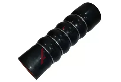 BUGIAD Hadice plnic�ho vzduchu BGD 81773, 81773