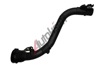 BUGIAD Hadice plnicího vzduchu BGD 81785, 81785 BUGIAD Hadice plnicího vzduchu BGD 81785, 81785