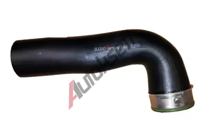 BUGIAD Hadice plnicho vzduchu BGD 81808, 81808