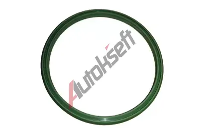 BUGIAD T�snic� krou�ek hadice plnic�ho vzduchu BGD 81811, 81811