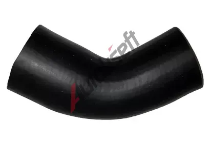 BUGIAD Hadice plnicího vzduchu BGD 81816, 81816 BUGIAD Hadice plnicího vzduchu BGD 81816, 81816