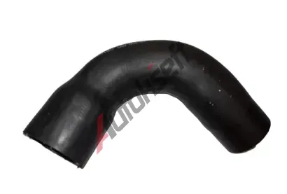 BUGIAD Hadice plnic�ho vzduchu BGD 81817, 81817