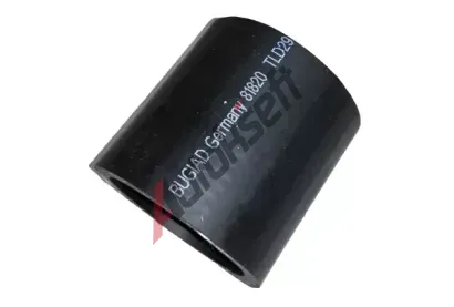 BUGIAD Hadice plnicího vzduchu BGD 81820, 81820 BUGIAD Hadice plnicího vzduchu BGD 81820, 81820