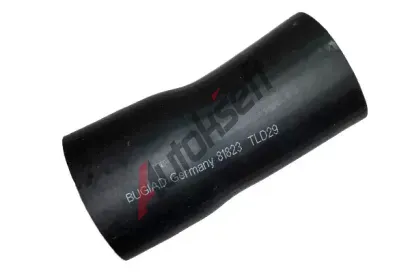 BUGIAD Hadice plnic�ho vzduchu BGD 81823, 81823