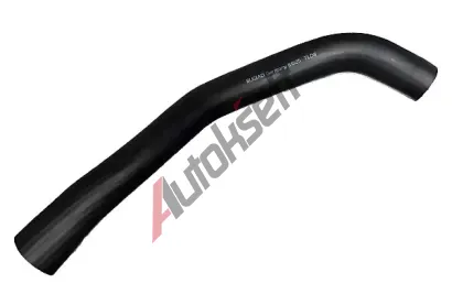 BUGIAD Hadice plnicího vzduchu BGD 81825, 81825 BUGIAD Hadice plnicího vzduchu BGD 81825, 81825