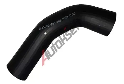 BUGIAD Hadice plnic�ho vzduchu BGD 81828, 81828