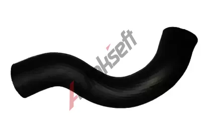 BUGIAD Hadice plnicího vzduchu BGD 81830, 81830 BUGIAD Hadice plnicího vzduchu BGD 81830, 81830