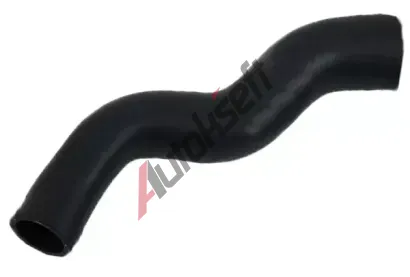 BUGIAD Hadice plnicího vzduchu BGD 81831, 81831 BUGIAD Hadice plnicího vzduchu BGD 81831, 81831