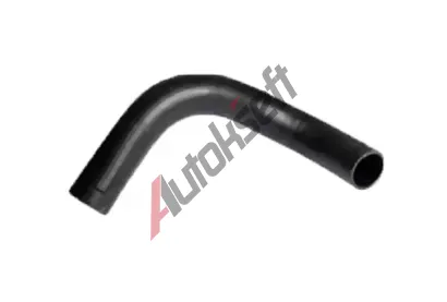 BUGIAD Hadice plnicho vzduchu BGD 81833, 81833