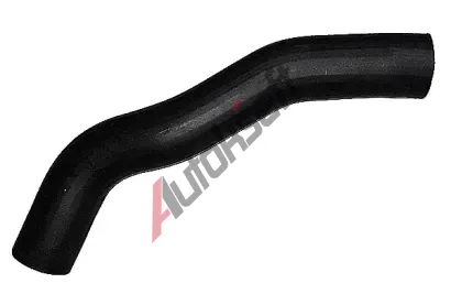 BUGIAD Hadice plnic�ho vzduchu BGD 81835, 81835