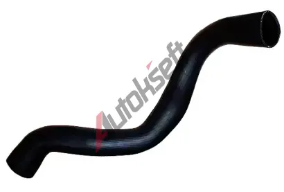 BUGIAD Hadice plnicho vzduchu BGD 81837, 81837