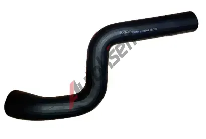 BUGIAD Hadice plnic�ho vzduchu BGD 81840, 81840