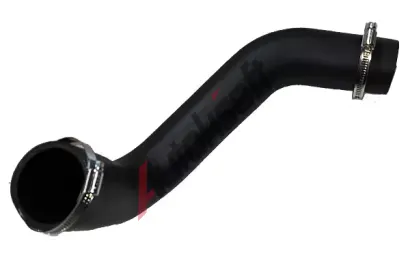 BUGIAD Hadice plnicího vzduchu BGD 81842, 81842 BUGIAD Hadice plnicího vzduchu BGD 81842, 81842